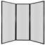 3 Panel Privacy Screen-101757691-101757668