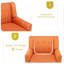 Chaise avec accoudoirs-573551644