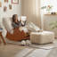 Chaise berçante-98347028