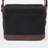Beer Caddy Cooler Tote with Opener-22136346