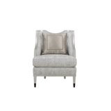 Harper Armchair