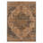 Adagio Oriental Indoor Rug-1792257628