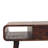 Curved Gardia-1092703005
