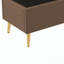 Repose-pieds moderne avec rangement et repose-pieds-1397083449-1397083455