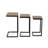 Kendrik Nesting Tables-664734425-597112105