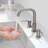 Widespread 2-handle Bathroom Faucet-67081301