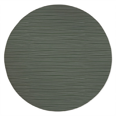 Slat Slate Kids Play Mat
