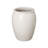 Evaleen Handmade Ceramic Pot Planter-240865546