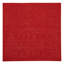Linen Square Napkins-297312530
