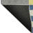 Machine Washable Indoor/Outdoor Aten ACN2332 Geometric Rug-1007172199