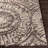 Oriental Indoor Rug-1576615309
