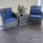 Photos des clients 1 de 1