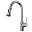 Robinet de cuisine Karran Scottsdale-52509740