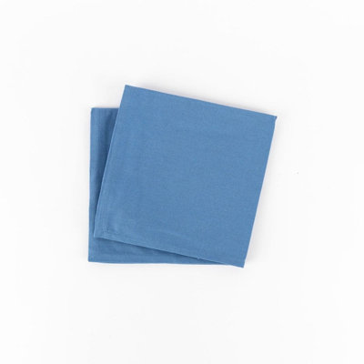 Serviette 100% coton Azalaya