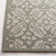 Baytown Hand Hooked Wool Pile Geometric Rug