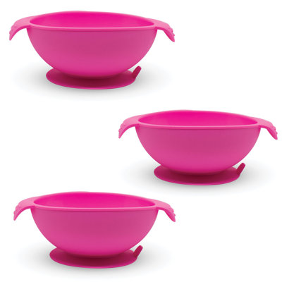 Berendien Silicone Bowl