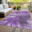 Tapis intérieur / extérieur Heffington avec envers antidérapant-1367013513