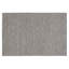 Tikka Striped Hand-Knotted Oyster Area Rug-44271070