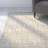 Christoper Hand Tufted Wool Geometric Rug-1363036046