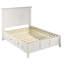 Lit standard avec rangement Liesl-1944481796-1944481798