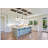 Elvis 1-Light Dimmable Single Pendant-38019658