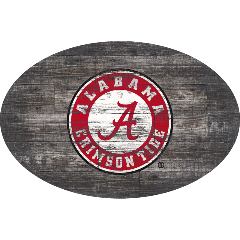 Entertainment Wall Decor