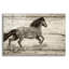 «Woodgrain Antiques 01» par Gordon Semmens, art mural en verre acrylique, 24 po x 16 po-1565142739