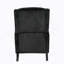 Fauteuil inclinable-1005274675