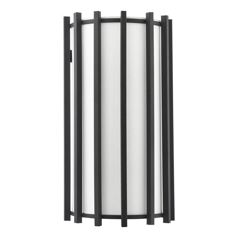 Wall Light