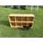 Rifky Nesting Box