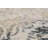 Grisby Indoor Rug-30689013
