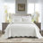 Cotton Quilt-192330653-192330654