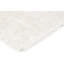 Solid Colour Shag Area Rug Set-42742018
