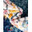 Oriental Indoor Rug-1800669987