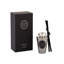 Urban Reed Diffuser 200Ml Grey Boisee Chic-1053098946-1053098957