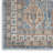 Shabila Oriental Indoor Rug-1378382382