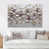 Toile tendue