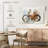Mehar Vintage Style Bike-108127495