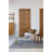Craft Flatweave Geometric Indoor Rug-105009686