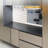 Nova Series Work Top In