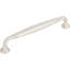 Barrow Bar pull-37215134-105706594