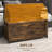 Dejhanae 39.4'' W Dresser-1077744222