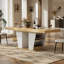 Table de salle à manger-901553730