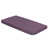 Purple is out of stock