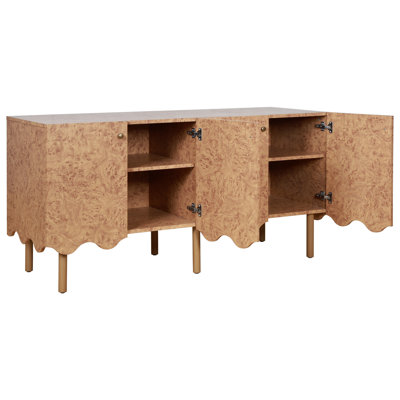 Buffet / meuble télé Rowe