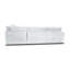 Arve 4 Seater Corner Sofa -1684855162-1684855163