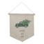 Jahvarn Landscape & Nature Wall Decor