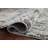 Abstract Indoor Rug-1586432442