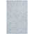 Rectangle 3' x 5' is out of stock
