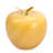Deeann Food & Beverage Figurines & Sculptures